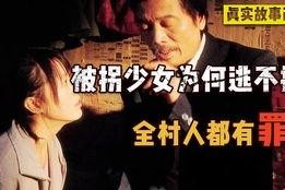 成人国产影院,探寻国产影院的成人世界