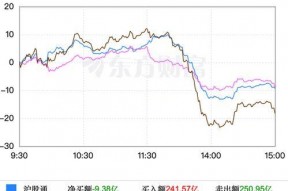 综合色国产,综合色彩视角下的国家文化概览