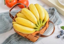 大香蕉大香蕉国产,探寻神秘国度的魅力与传奇