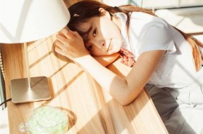 国产夫妻视频在线,私密情感的真实呈现