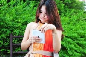 国产熟女福利,魅力绽放，风情万种