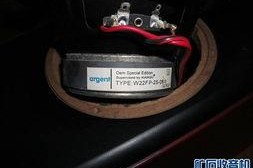 先锋视频国产精品,引领潮流的视听盛宴