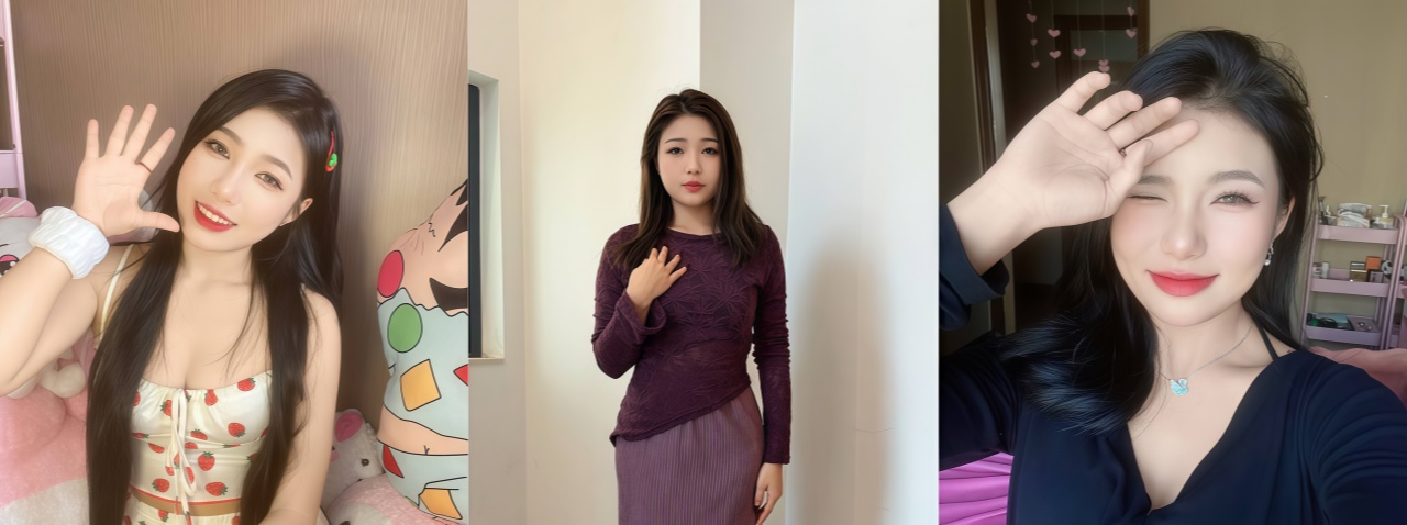 国产精品久久免费|中文字幕日韩亚洲一区二区|京东热AV高清无码一区二区|国产精品久久免费,亚洲AV日韩AV无码,日本成人网站,热久久精品,欧美三级a片,免费看a级片…