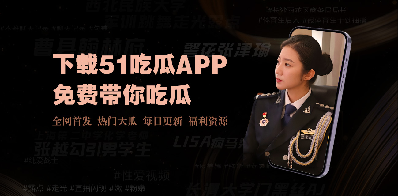 国产精品久久免费|国产午夜理论不卡电影院888-中文字幕理伦电影免费