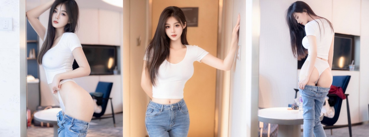 fuli.su黑料正能量入口为您提供最新福利资源导航和热门黑料正能量内容合集，每日实时更新优质资源链接，一站式访问各类热门话题与正能量信息，快速找到您需要的福利入口和黑料资讯，畅享便捷网络资源体验。