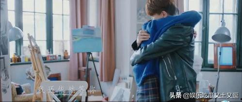 娱乐吃瓜又土又逗